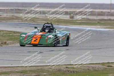 media/Jan-13-2024-CalClub SCCA (Sat) [[179f4822a7]]/Group 4/Star Mazda (Qualifying)/